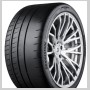 BRIDGESTONE 225/45ZR17 94Y XL POTENZA RACE