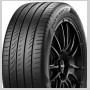 PIRELLI 245/40YR19 98Y XL POWERGY