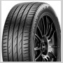 PIRELLI 225/60R18 104Y XL POWERGY