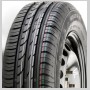 CONTINENTAL 205/60HR16 92H CONTIPREMIUMCONTACT-2 (*)