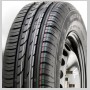 CONTINENTAL 175/65HR15 84H CONTIPREMIUMCONTACT-2 (*)