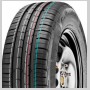 CONTINENTAL 185/65R15 88H CONTIPREMIUMCONTACT-5