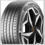 CONTINENTAL 225/45WR17 91W PREMIUMCONTACT-7