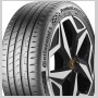 CONTINENTAL 285/50WR20 116W XL PREMIUMCONTACT-7