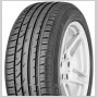 CONTINENTAL 225/55YR16 95Y CONTIPREMIUMCONTACT-2(AO)