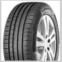 CONTINENTAL 225/60VR17 99V CONTIPREMIUMCONTACT-5 SUV