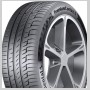 CONTINENTAL 245/50ZR18 100Y PREMIUMCONTACT-6