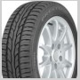 DEBICA 195/50R15 82V PRESTO HP