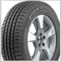 DEBICA 235/65R17 108V XL PRESTO SUV