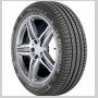 MICHELIN 225/60YR17 99Y PRIMACY-3 (*)