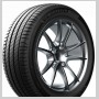 MICHELIN 245/45YR17 99Y XL PRIMACY-4 (MO)