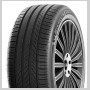 MICHELIN 205/60R16 96W XL PRIMACY 5