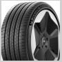 MICHELIN 245/45R21 104W XL PRIMACY 5 ENERGY AC S1