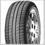 MICHELIN 245/40WR17 91W PRIMACY HP (MO)