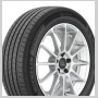 MICHELIN 275/55WR20 117W XL PRIMACY A/S (LR)