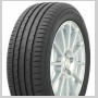TOYO 225/50WR17 98W XL PROXES COMFORT