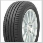 TOYO 205/55VR17 95V XL PROXES COMFORT