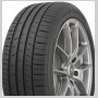 TOYO 235/45ZR17 97Y XL PROXES SPORT-A