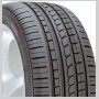 PIRELLI 295/40ZR20 110Y XL PZERO ROSSO (AO)