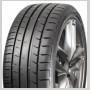 DAVANTI 235/45ZR18 98Y XL PROTOURA SPORT