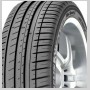 MICHELIN 255/40ZR19 100Y XL PILOT SPORT PS3 (MO)