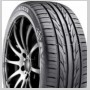 KUMHO 205/40WR17 84W XL PS31 ECSTA