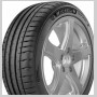 MICHELIN 255/40WR19 100W XL PILOT SPORT PS4 (VOL)