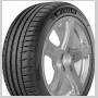 MICHELIN 255/40ZR19 100Y XL PILOT SPORT PS4S