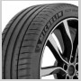 MICHELIN 255/50YR19 107Y XL PILOT SPORT-4 SUV