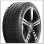 MICHELIN 235/50ZR18 101Y XL PILOT SPORT PS5