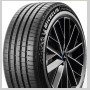 MICHELIN 255/45R21 106Y XL PILOT SPORT 5 ENERGY