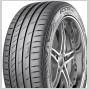 KUMHO 225/55ZR19 103Y XL PS71 ECSTA EV