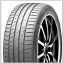 KUMHO 255/35ZR19 96Y XL PS72 ECSTA SPORT
