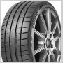 KUMHO 305/30ZR20 103Y XL PS72 ECSTA SPORT S