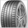 KUMHO 245/40ZR20 99Y XL PS91 ECSTA