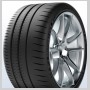 MICHELIN 215/40ZR18 89Y XL PI.SPORT CUP-2 CONNECT