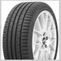 TOYO 215/45ZR18 93Y XL PROXES SPORT