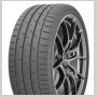 TOYO 235/50YR19 103Y XL PROXES SPORT-2