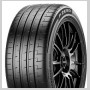 PIRELLI 255/35ZR19 96Y XL PZERO PZ5