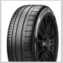 PIRELLI 265/40YR21 101Y PZERO CORSA(PZC4)(NE0)