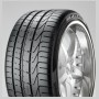 PIRELLI 275/35ZR20 102Y XL PZERO (MO)