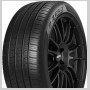 PIRELLI 225/45R18 95V XL PZERO ALL SEASON (AR)