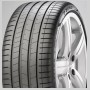 PIRELLI 235/50VR19 99V P-ZERO PZ4 (VOL)