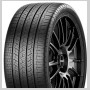 PIRELLI 235/35R20 92Y XL P-ZERO MS (T0)NCS ELT