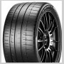 PIRELLI 315/30ZR21 105Y XL PZERO R (N1)