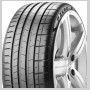 PIRELLI 235/45ZR18 98Y XL P-ZERO PZ4