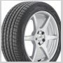 VREDESTEIN 225/45R18 95H XL QUATRAC PRO (*)