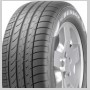 DUNLOP 255/40YR19 100Y XL SP QUATTROMAXX (RO1)