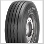 PIRELLI 265/70R19,5 143/141K R02 PRO TRAILER