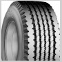 BRIDGESTONE 425/65R22,5 165K R164 V-STEEL RIB